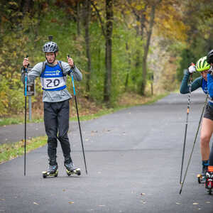 october_elk_river_biathlon_0083.jpg