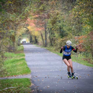 october_elk_river_biathlon_0085.jpg