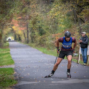 october_elk_river_biathlon_0087.jpg