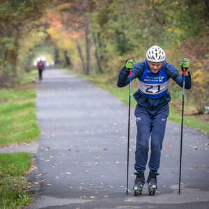 october_elk_river_biathlon_0090.jpg