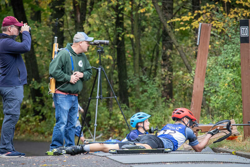 september_elk_river_biathlon_0009.jpg