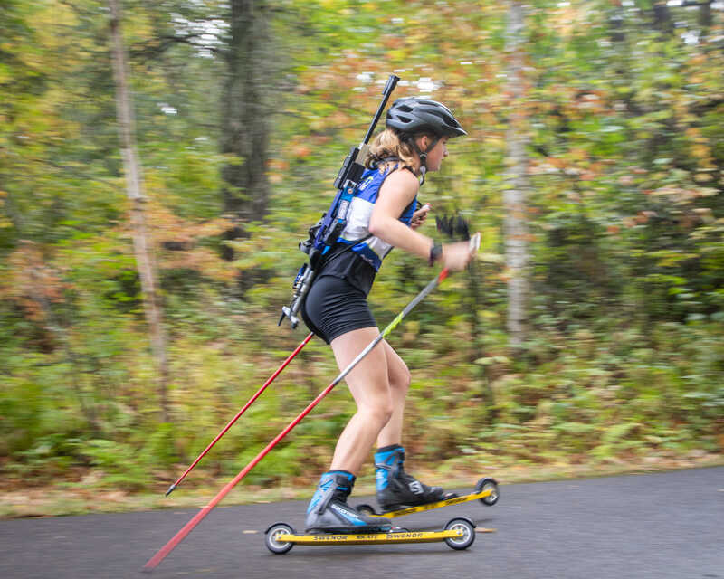 september_elk_river_biathlon_0026.jpg