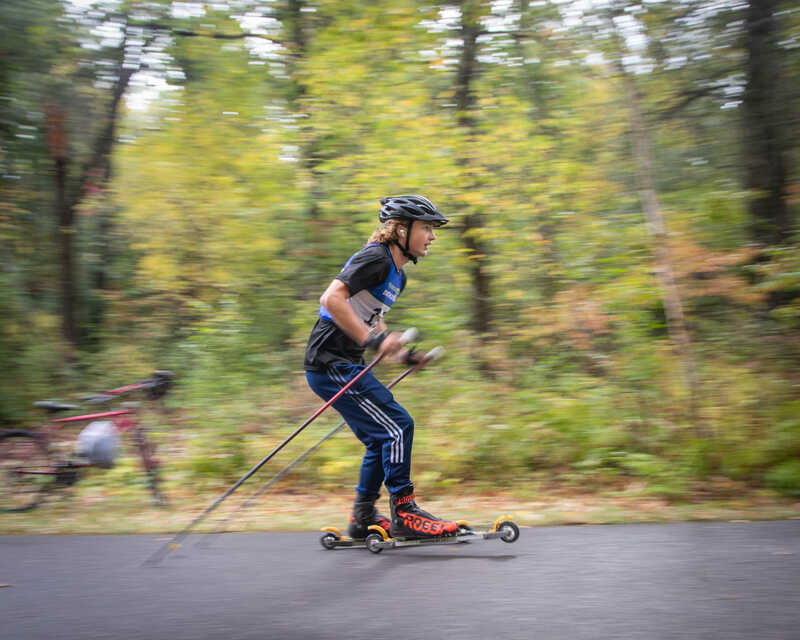 september_elk_river_biathlon_0029.jpg