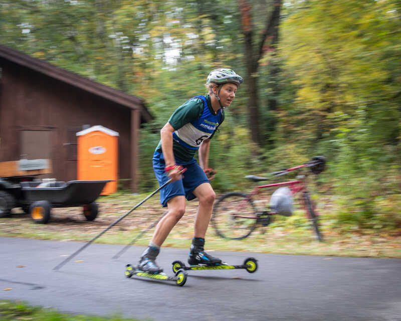 september_elk_river_biathlon_0031.jpg