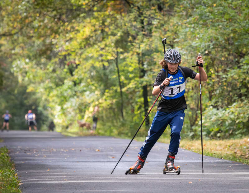 september_elk_river_biathlon_0046.jpg