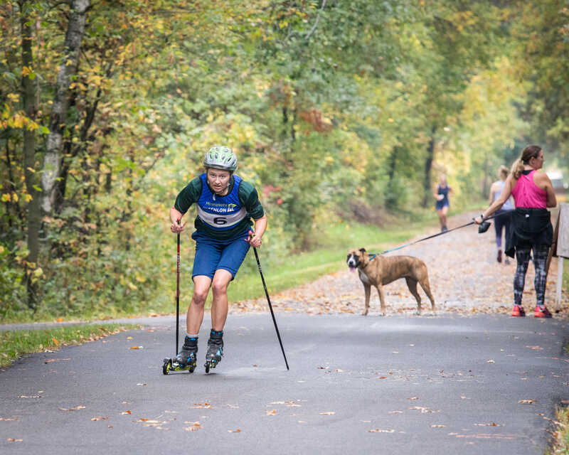 september_elk_river_biathlon_0048.jpg