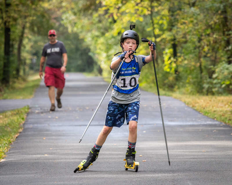 september_elk_river_biathlon_0050.jpg