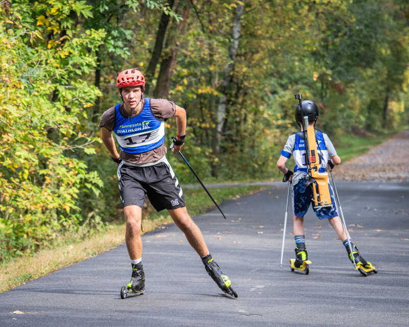 september_elk_river_biathlon_0051.jpg