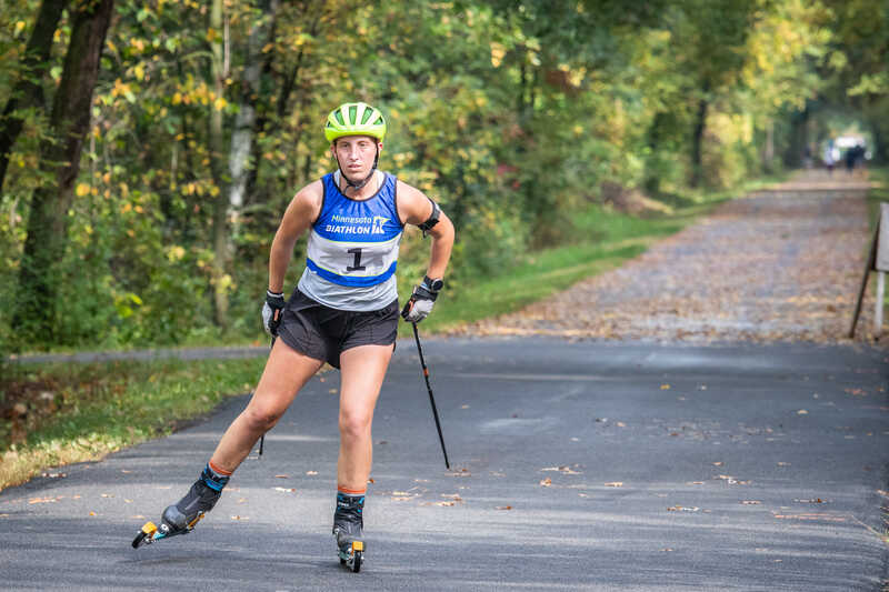 september_elk_river_biathlon_0054.jpg