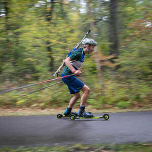 september_elk_river_biathlon_0021.jpg