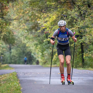 september_elk_river_biathlon_0043.jpg