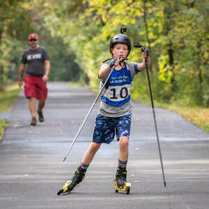 september_elk_river_biathlon_0050.jpg