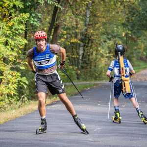 september_elk_river_biathlon_0051.jpg