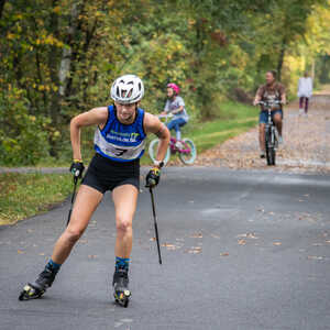 september_elk_river_biathlon_0052.jpg