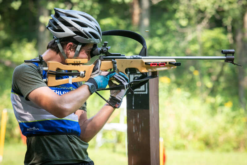 august_elk_river_biathlon_0036.jpg