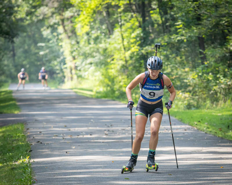 august_elk_river_biathlon_0039.jpg