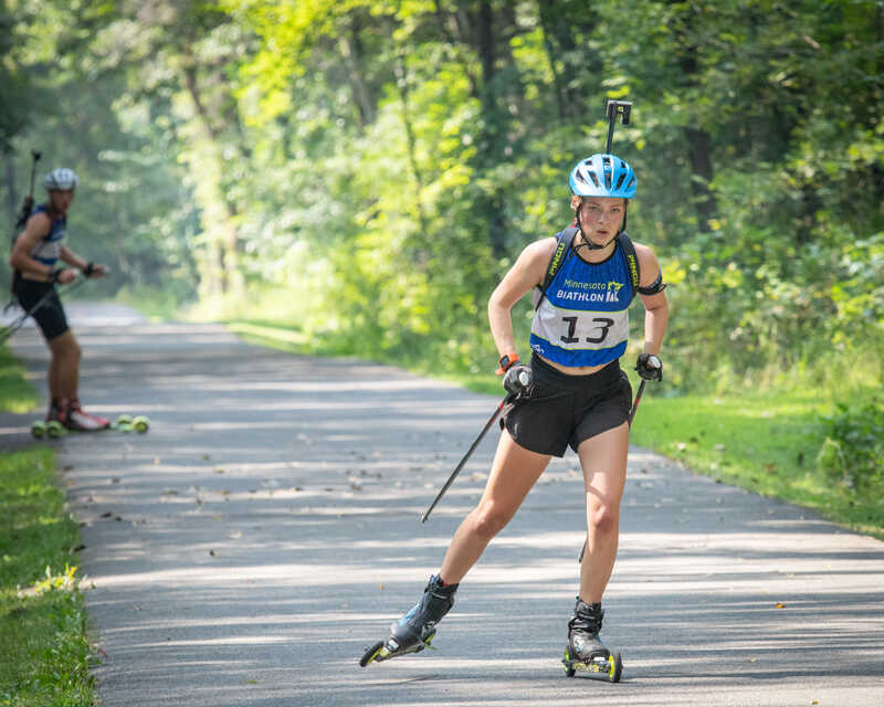 august_elk_river_biathlon_0041.jpg