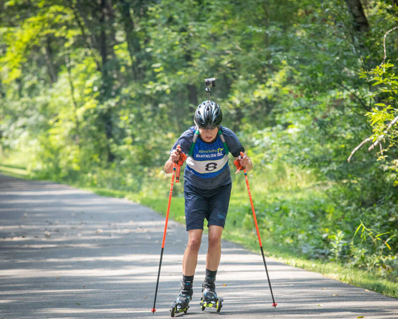 august_elk_river_biathlon_0042.jpg