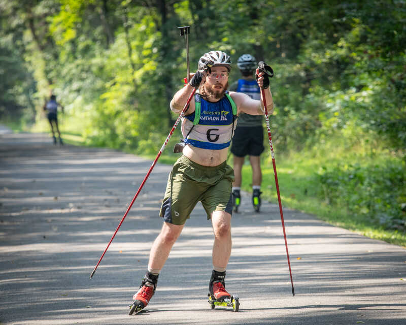 august_elk_river_biathlon_0043.jpg