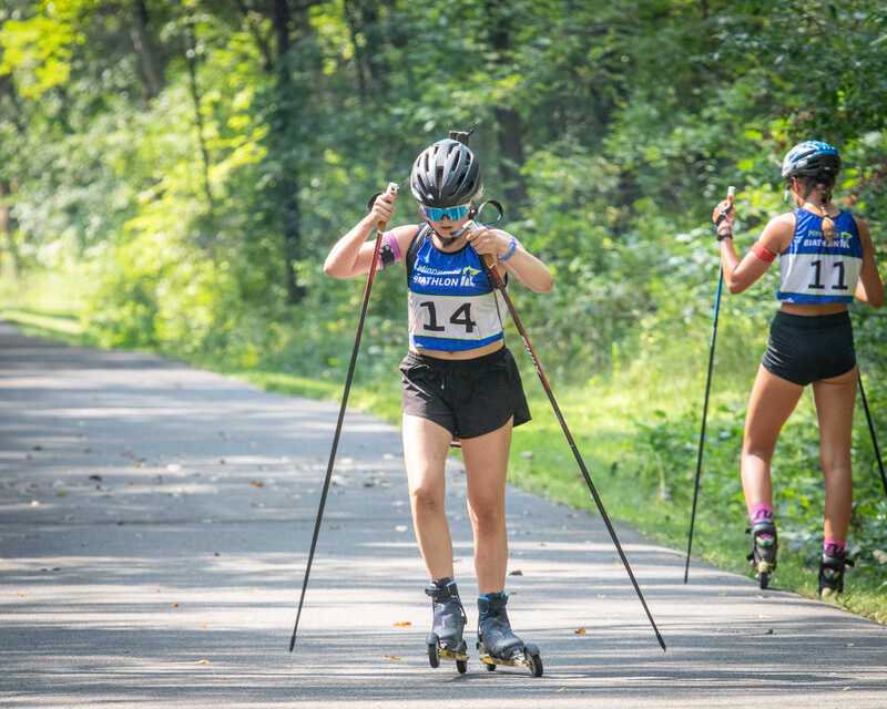 august_elk_river_biathlon_0051.jpg