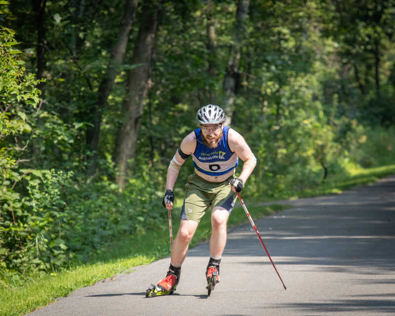 august_elk_river_biathlon_0052.jpg