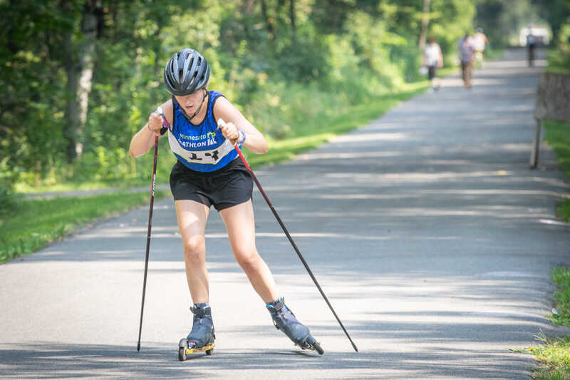 august_elk_river_biathlon_0053.jpg