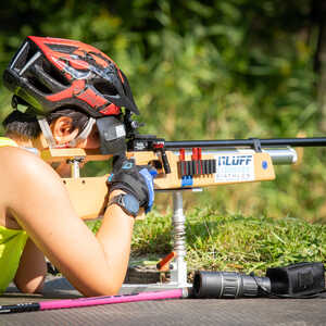 august_elk_river_biathlon_0006.jpg