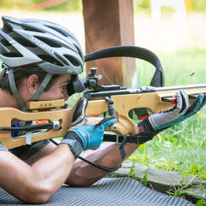 august_elk_river_biathlon_0025.jpg