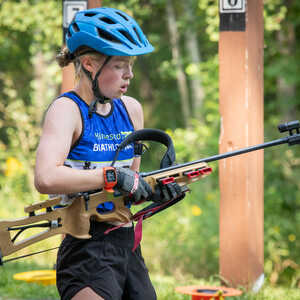 august_elk_river_biathlon_0032.jpg