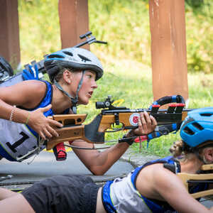 august_elk_river_biathlon_0034.jpg