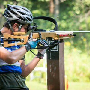 august_elk_river_biathlon_0036.jpg