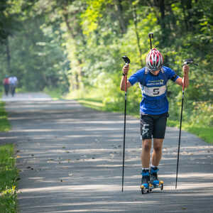 august_elk_river_biathlon_0038.jpg