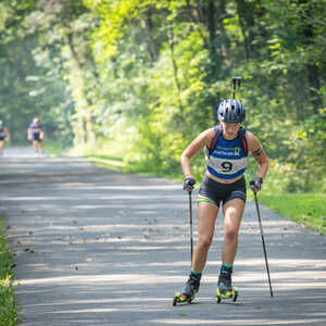 august_elk_river_biathlon_0039.jpg