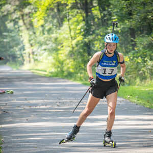 august_elk_river_biathlon_0041.jpg