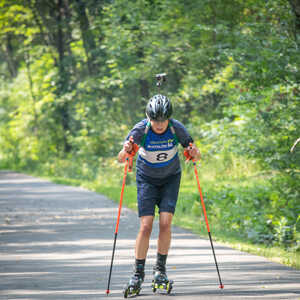 august_elk_river_biathlon_0042.jpg