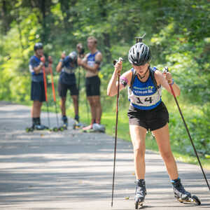 august_elk_river_biathlon_0045.jpg