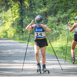 august_elk_river_biathlon_0051.jpg