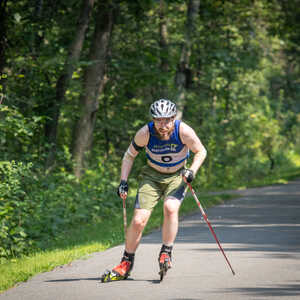 august_elk_river_biathlon_0052.jpg