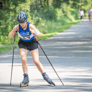 august_elk_river_biathlon_0053.jpg