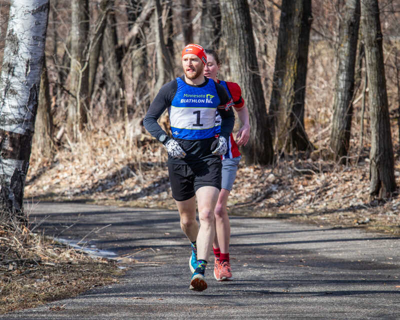 february_elk_river_biathlon_0002.jpg