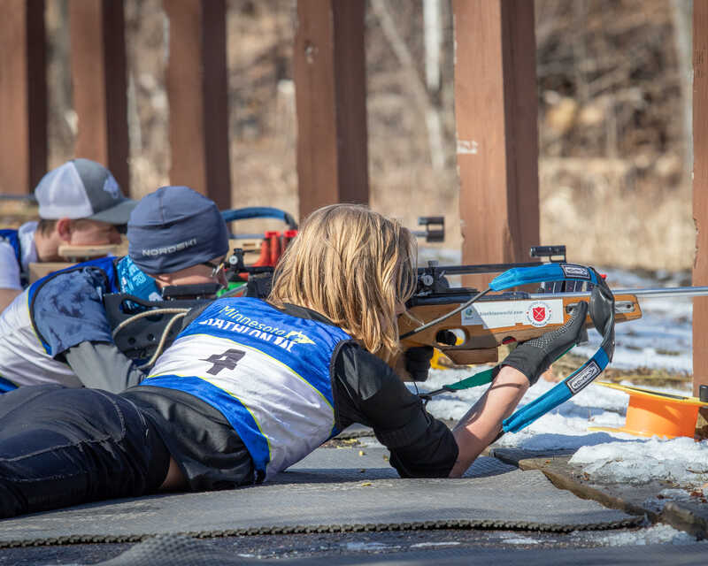 february_elk_river_biathlon_0008.jpg