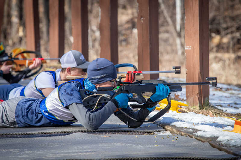 february_elk_river_biathlon_0009.jpg