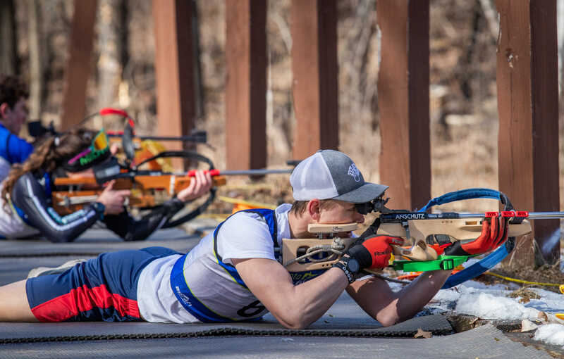 february_elk_river_biathlon_0011.jpg