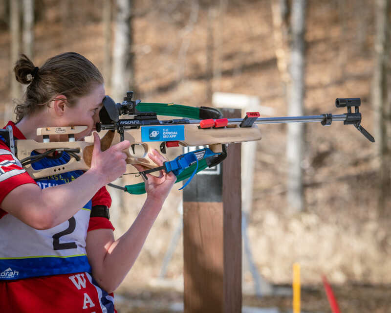 february_elk_river_biathlon_0021.jpg