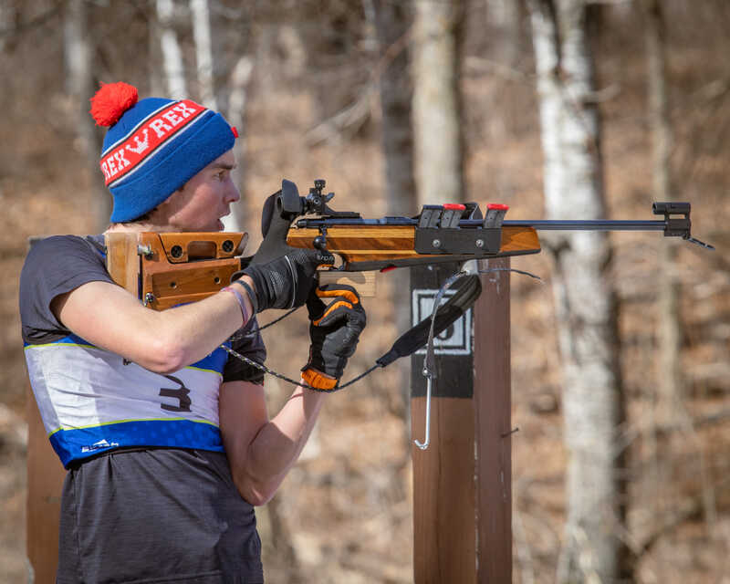 february_elk_river_biathlon_0024.jpg