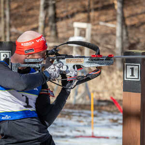 february_elk_river_biathlon_0020.jpg