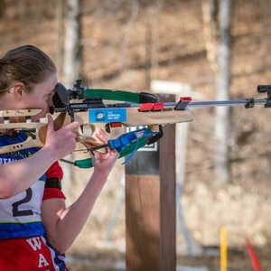 february_elk_river_biathlon_0021.jpg