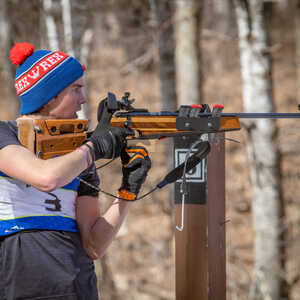 february_elk_river_biathlon_0024.jpg