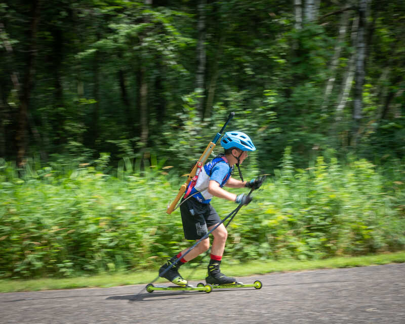 july_elk_river_biathlon_0016.jpg