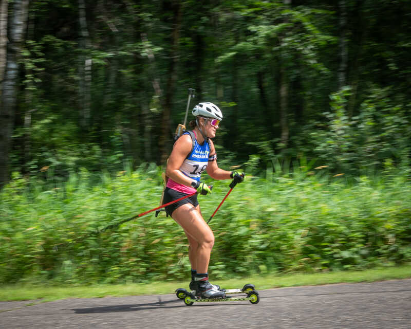 july_elk_river_biathlon_0017.jpg